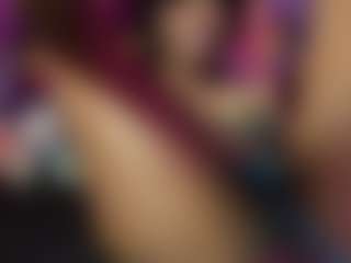 FaexxxFae's Live Sex Cam Show