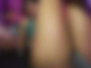 Faexxxfae
