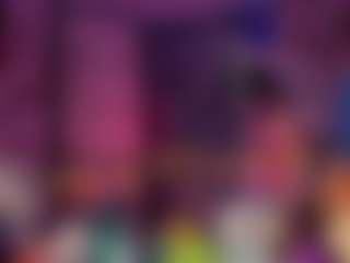 FaexxxFae's Live Sex Cam Show