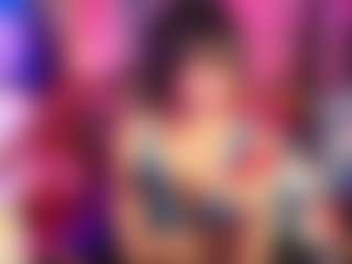 FaexxxFae's Live Sex Cam Show