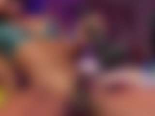 Live cam show with FaexxxFae - Thong on Fling VIP Chat