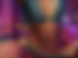 FaexxxFae's Live Sex Cam Show