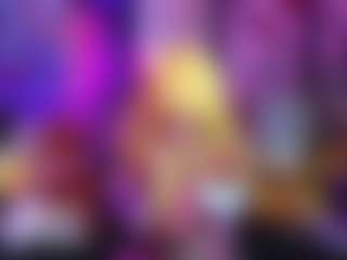 FaexxxFae's Live Sex Cam Show