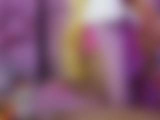 FaexxxFae's Live Sex Cam Show