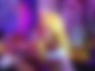 FaexxxFae's Live Sex Cam Show