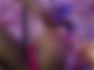 FaexxxFae's Live Sex Cam Show