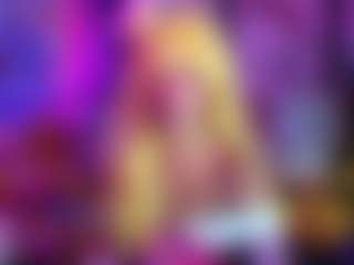 FaexxxFae's Live Sex Cam Show