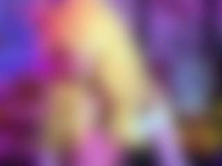 FaexxxFae's Live Sex Cam Show