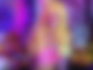 FaexxxFae's Live Sex Cam Show