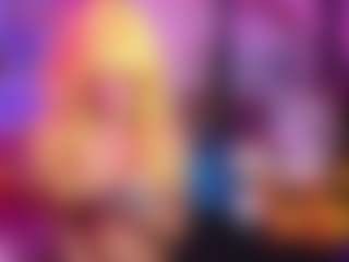FaexxxFae's Live Sex Cam Show