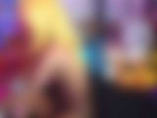 FaexxxFae's Live Sex Cam Show