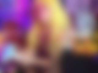 FaexxxFae's Live Sex Cam Show