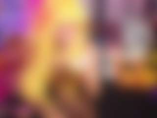 FaexxxFae's Live Sex Cam Show
