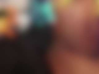 FaexxxFae's Live Sex Cam Show