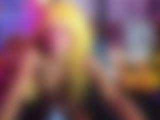 FaexxxFae's Live Sex Cam Show
