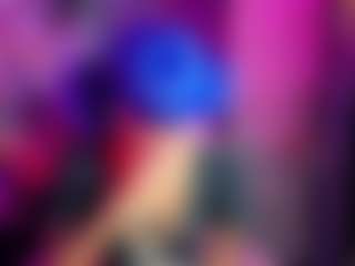FaexxxFae's Live Sex Cam Show