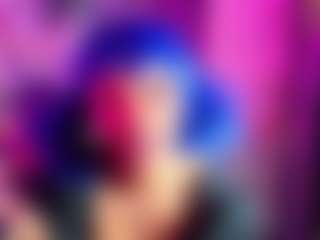 FaexxxFae's Live Sex Cam Show