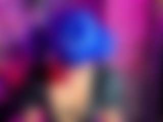 FaexxxFae's Live Sex Cam Show