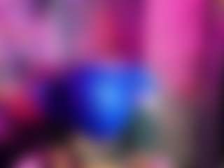 FaexxxFae's Live Sex Cam Show