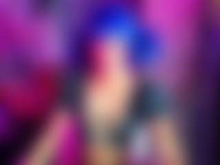 FaexxxFae's Live Sex Cam Show