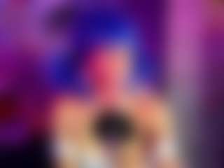 FaexxxFae's Live Sex Cam Show