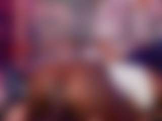 Show de cam en vivo con FaexxxFae - Thong en Camsoda
