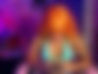 FaexxxFae's Live Sex Cam Show