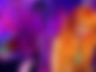 FaexxxFae's Live Sex Cam Show
