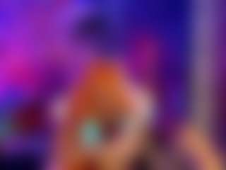 FaexxxFae's Live Sex Cam Show