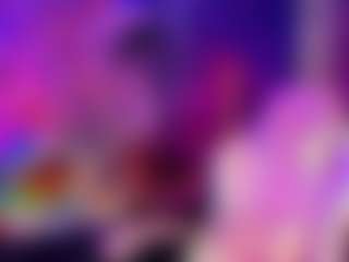Live cam show with FaexxxFae - Toys on sexylive.show