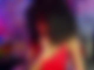 FaexxxFae's Live Sex Cam Show