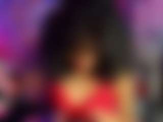 FaexxxFae's Live Sex Cam Show