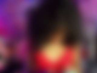 FaexxxFae's Live Sex Cam Show