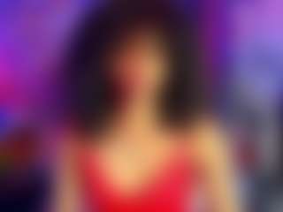 FaexxxFae's Live Sex Cam Show