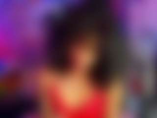 FaexxxFae's Live Sex Cam Show