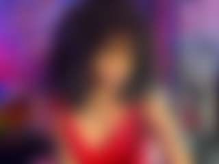 FaexxxFae's Live Sex Cam Show