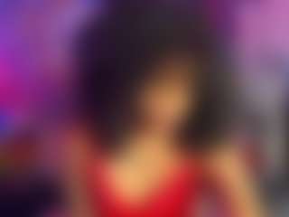 FaexxxFae's Live Sex Cam Show