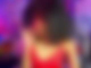 FaexxxFae's Live Sex Cam Show