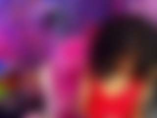FaexxxFae's Live Sex Cam Show