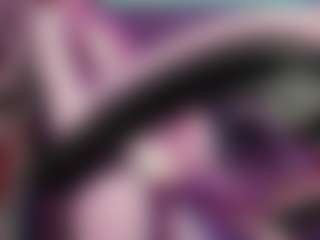 FaexxxFae's Live Sex Cam Show