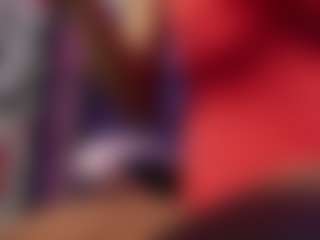 FaexxxFae's Live Sex Cam Show