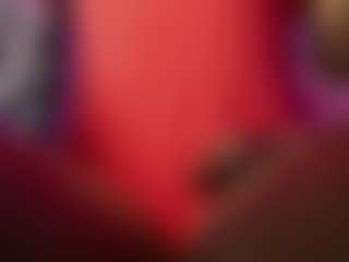 FaexxxFae's Live Sex Cam Show