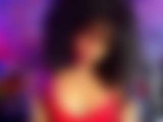 FaexxxFae's Live Sex Cam Show