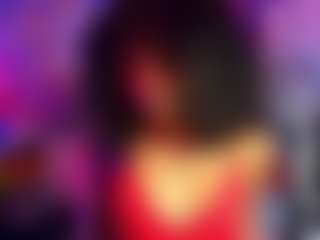 FaexxxFae's Live Sex Cam Show