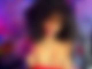 FaexxxFae's Live Sex Cam Show