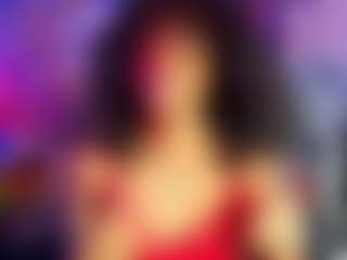 FaexxxFae's Live Sex Cam Show