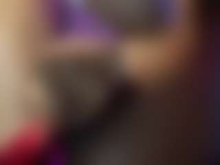 FaexxxFae's Live Sex Cam Show
