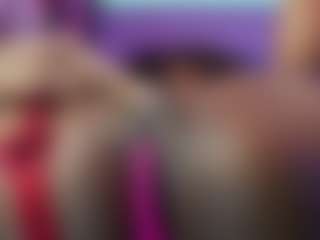 FaexxxFae's Live Sex Cam Show