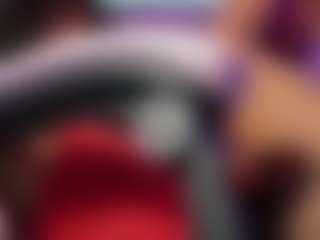 FaexxxFae's Live Sex Cam Show