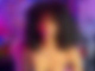 Faexxxfae